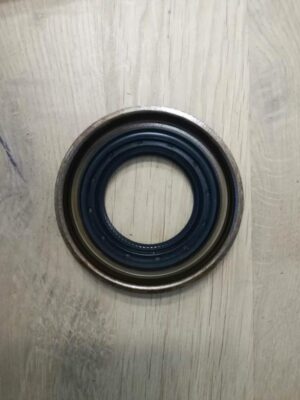 Oil seal ring