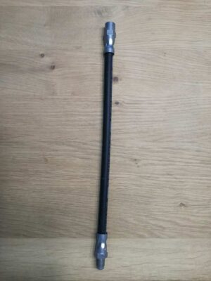 Bremsschlauch Hinterachse