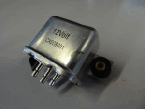 4er Relais – Bild 3