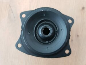 Hauptaufhängungslager Vorderachse – Bild 1