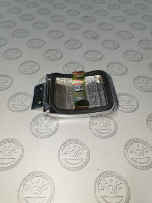 Side Skirt Cover W100