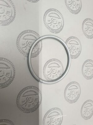 W100 Downpipe Exhaust Gasket