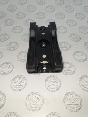 Cardan Shaft Bearing Mercedes W100