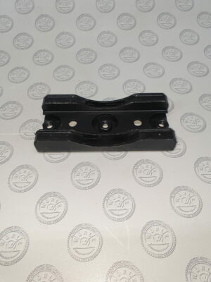 Kardanwellen Lager Mercedes W100 – Bild 2