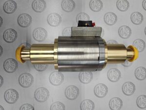 Magnetventil – Bild 2