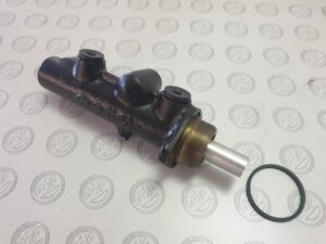 Brake Master Cylinder