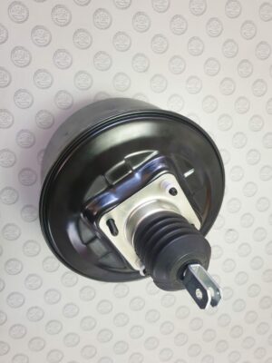 Brake Booster - Image 3