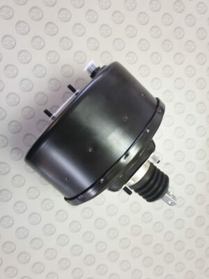 Brake Booster - Image 2