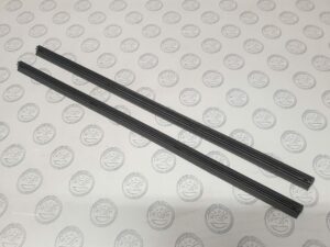 Wiper Blade Set - Image 2