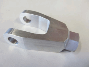 Aufhängungsgabel – Bild 2