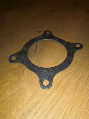 Brake Booster Gasket - Image 2