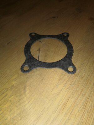 Brake Booster Gasket - Image 1