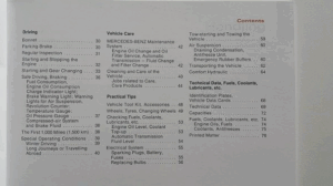 Bedienungsanleitung Englisch