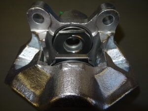 Bremssattel hinten links – Bild 2