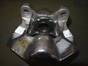 Rear right brake caliper - Image 1