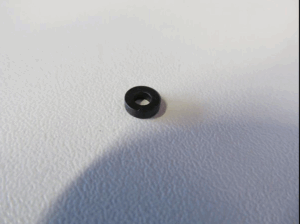 Dichtring Komforthydraulik – Bild 1