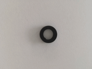 Air Suspension Sealing Ring