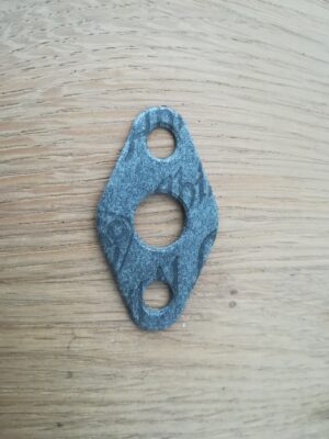 Dichtung für Einspritzdüse – Bild 1