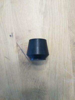 Rubber Bushing - Image 4