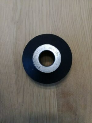 Rubber Bushing - Image 3
