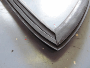 Heckscheibendichtung – Bild 3