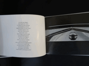 Himmel auf Erden - Im Zeichen des großen Wagens