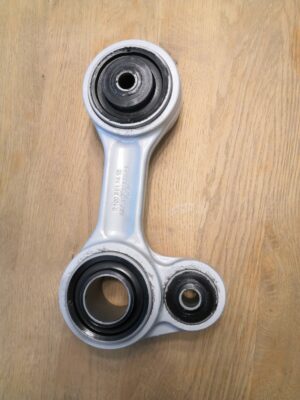 Hinterachsträger – Bild 1