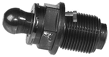 Hydrostel_fr_M116962_Motor-1.jpg