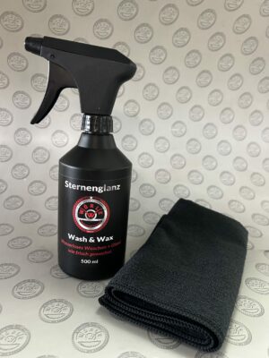 Cleaner - Star Shine Large - Image 2