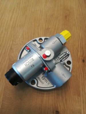 Auxiliary Injection - Image 2