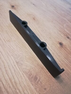 Steuerkettenführung – Bild 2