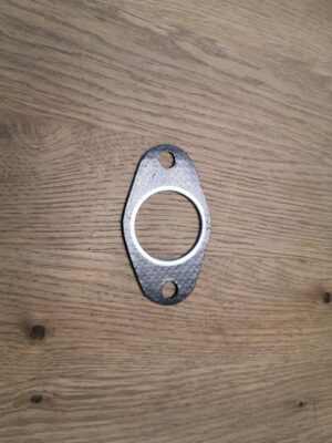 Exhaust manifold gasket for M100 engines - Image 2