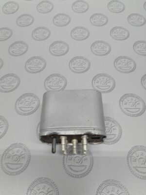 Switch relay for ceiling light and windshield wiper motor W100 - Image 1