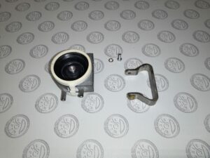 Vacuum element for W100 door central locking - Image 2