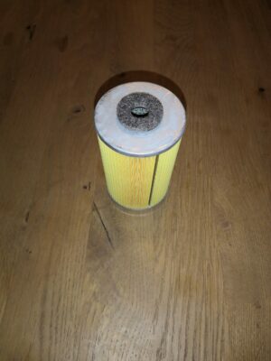 Kraftstofffilter für versch. Mercedes Modelle – Bild 2