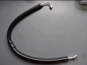 Steering Hose - Image 2