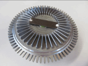Fan Clutch - Image 2