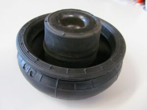 Luftfederbalg Hinterachse – Bild 4