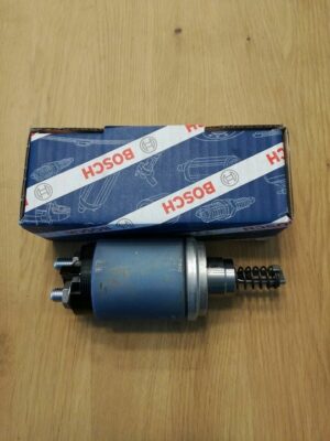 Magnetschalter – Bild 1