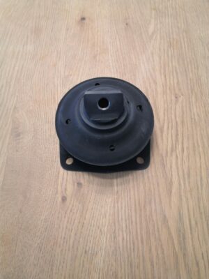 Motorlager Mercedes W109 6.3 – Bild 1