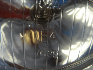 Scheinwerfer – Bild 3