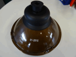 Scheinwerfer – Bild 2