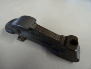 Schwinghebel – Bild 1