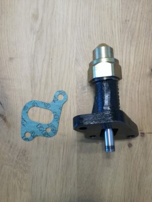 Timing Chain Tensioner - Image 1