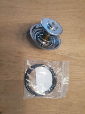 Thermostat - Image 2