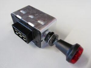 Bosch Universal Flasher Unit - Image 3