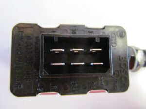 Bosch Universal Flasher Unit - Image 2