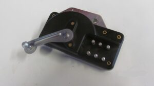 Engine Switch - Image 2