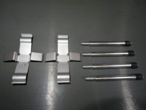 Zubehörsatz – Bild 2