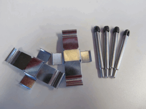 Zubehörsatz – Bild 3